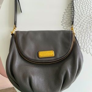 Marc Jacob’s cross body 100% authentic!